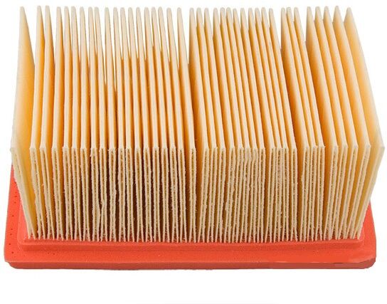 CHAMPION CAF6602 Luftfilter