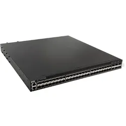 DXS-3610-54S/SI neu