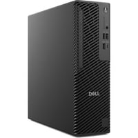 Pro Max Slim (0RR2N), PC-System schwarz, Windows 11 Pro