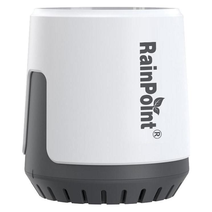 RainPoint Precision Rain Sensor (HCS012ARF)