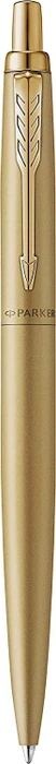 PARKER Jotter XL Monochrome Gold GT