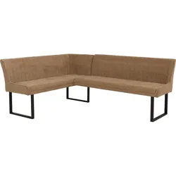 MCW, Sitzbank, O82-159 (159 cm)