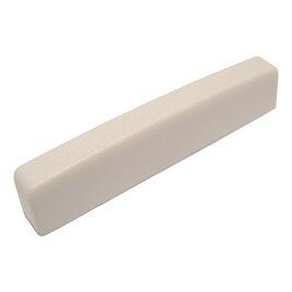 Graph Tech Tusq Nut PQ 3000-00 (47186520)