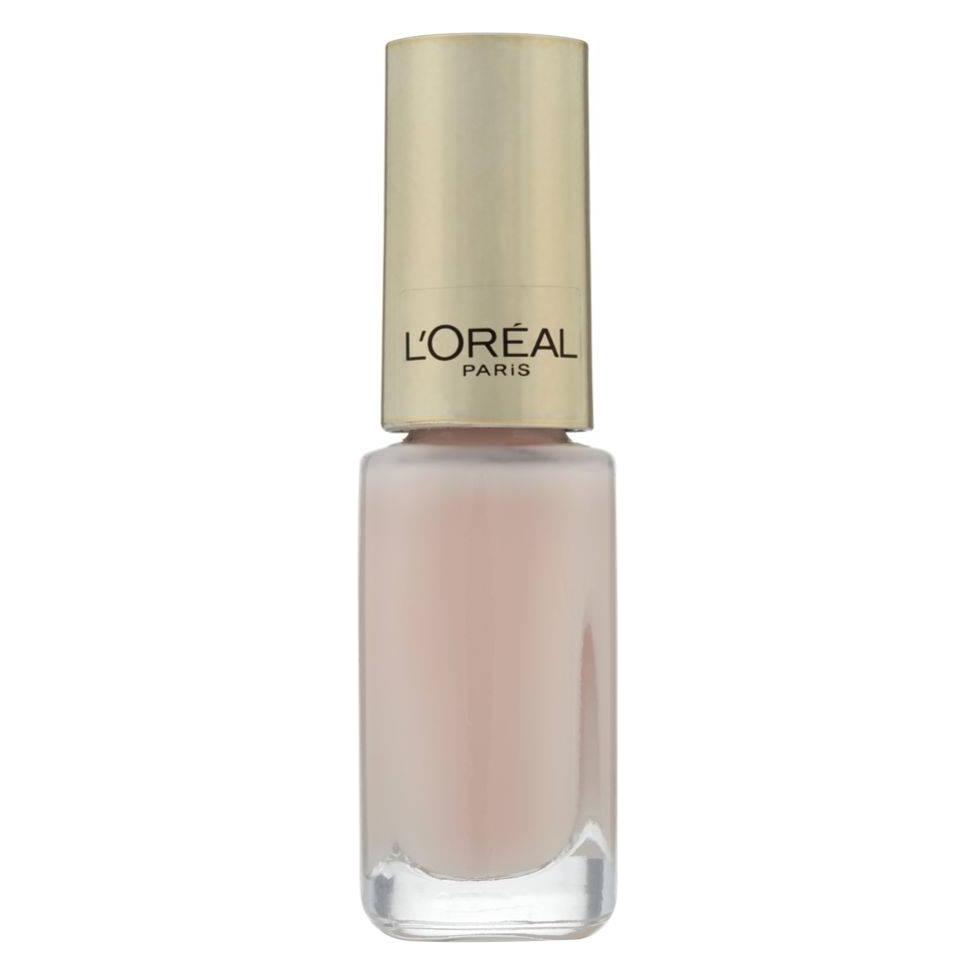 L'Oréal Paris L'Oreal Paris Color Riche Lakier lakier do paznokci 101 5ml (101 Opernballerina) (65443415)