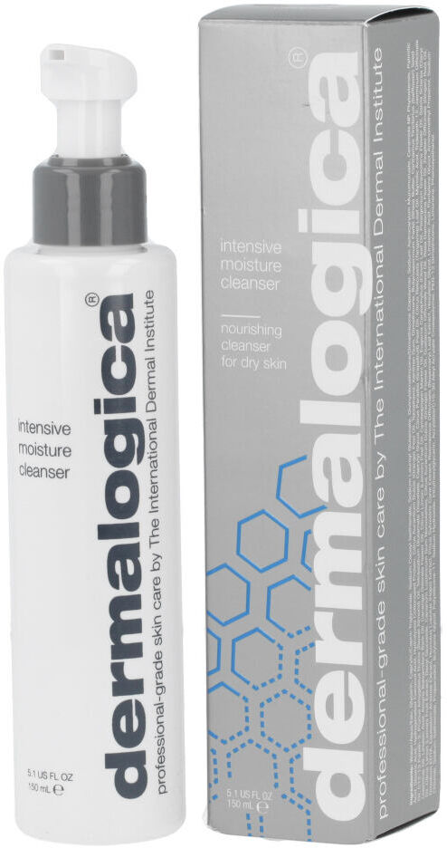 Dermalogica Intensive Moisture Cleanser 150 ml