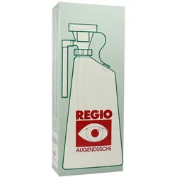 Augenspülflasche Regio 1 St