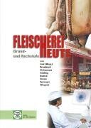 Norbert Latz - Fleischerei heute: Grund- und Fachschule - Preis vom 16.10.2026 11:41:07 h