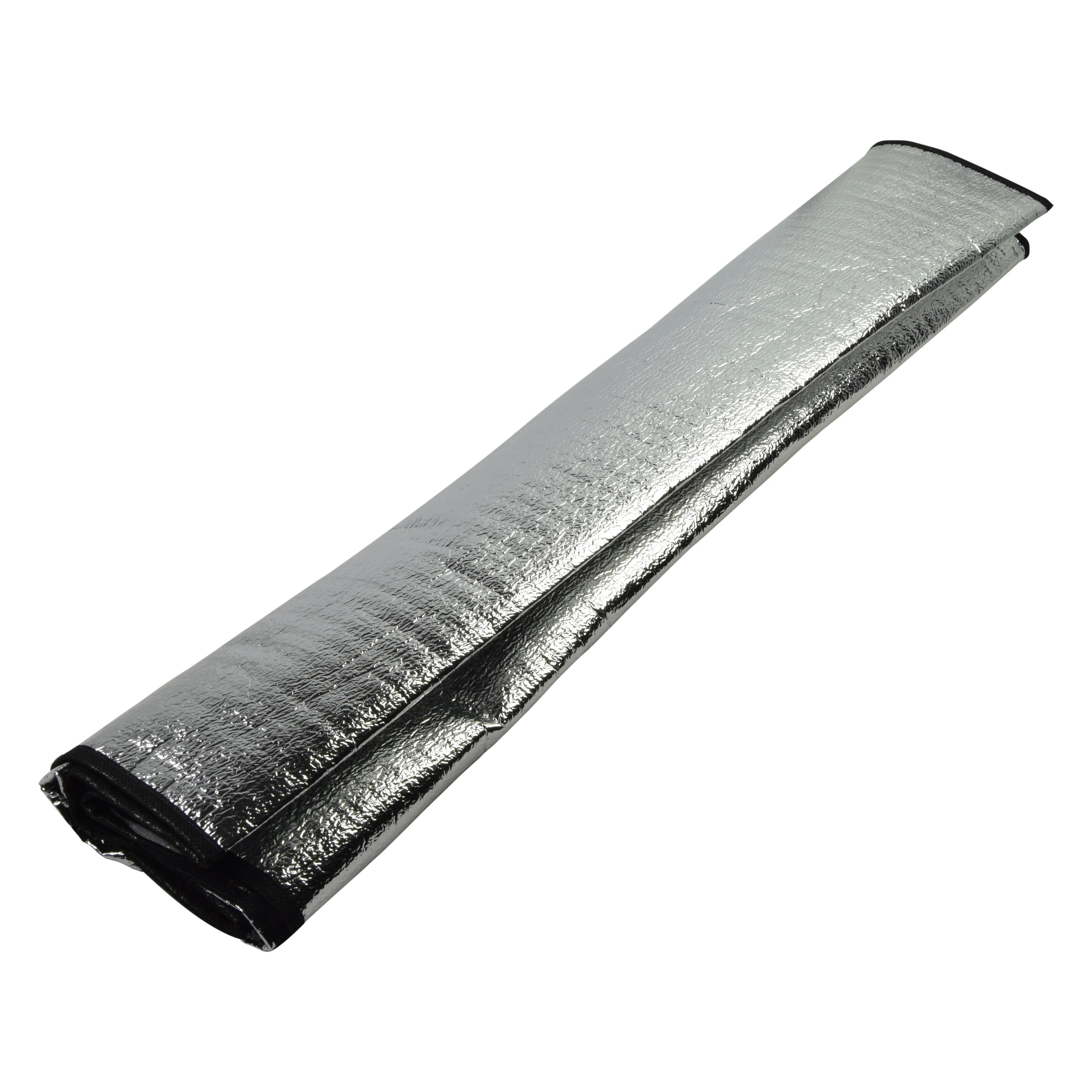 Dunlop Schnee- Und Frostschutz 150x70cm (8711252058429)