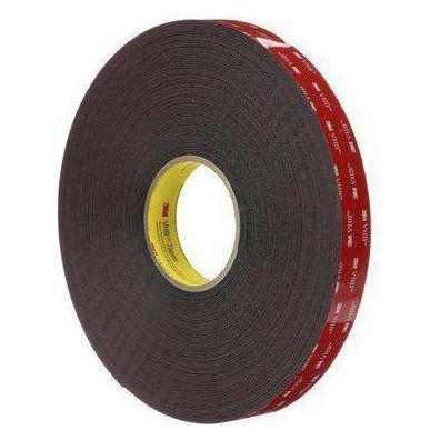 3M Klebeband 5952F (19 mm) (59521933)