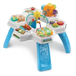 VTech Baby - Babys Entdeckertisch