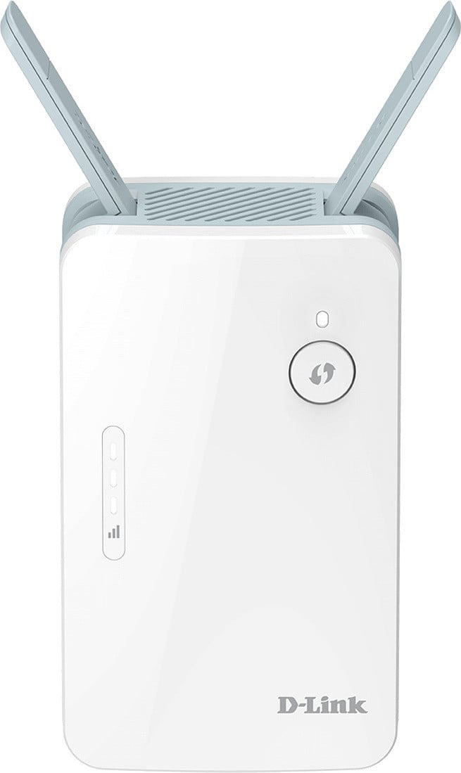D-Link E15/E AX1500 Mesh Wi-Fi 6 bereikversterker