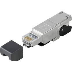 Weidmüller 1992850000 RJ45-Steckverbinder RJ45 Stecker 1 St. Piece