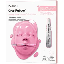 Dr. Jart+ Cryo Rubber Firming Mask