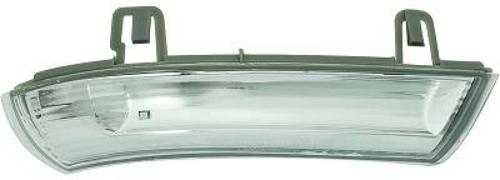 DIEDERICHS 2214526 Side indicator