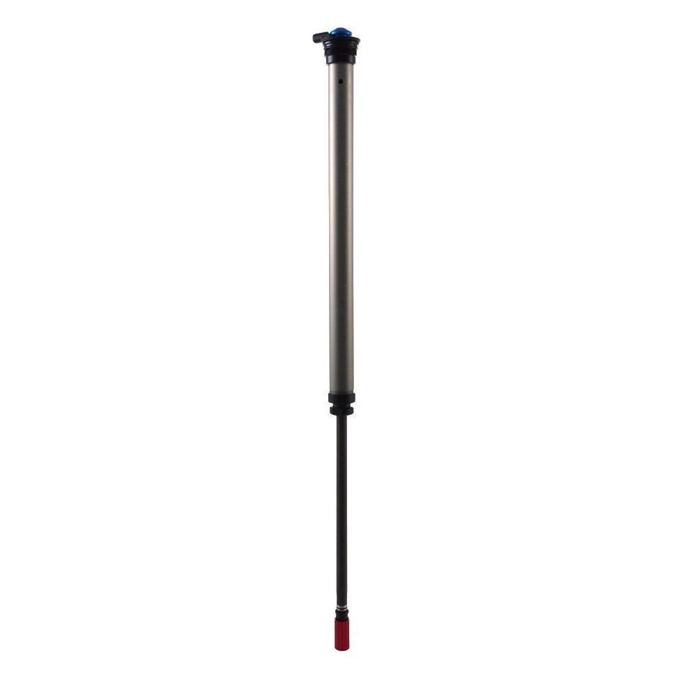 Fox Service Set: 2020 32 29 130-150, 15X110 Grip Push-Lock Remote Cart Assy Complete FK (820-18-262-KIT)