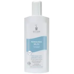 Reinigungsmilch Nr. 10 500 ml
