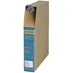Shimano Schaltzugbox