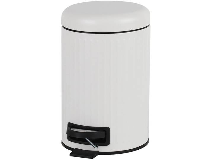 Abfalleimer IVANA 3 L