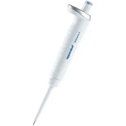 Reference 2 Einkanalpipette fix 5 μl
