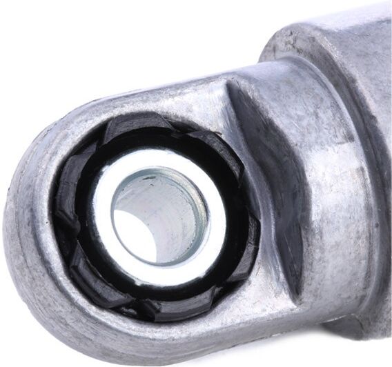 RIDEX 1637V0007 Vibration Damper, v-ribbed belt