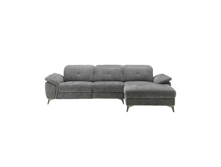 Kabs Ecksofa Geoff