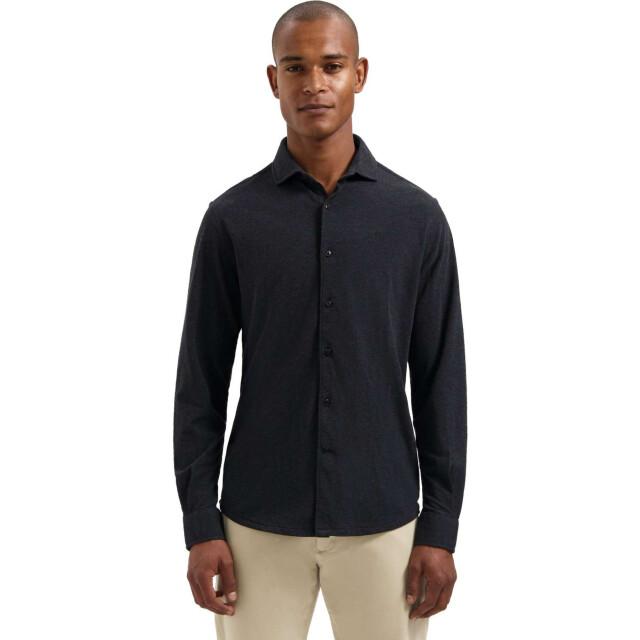 Dstrezzed Kirk shirt
