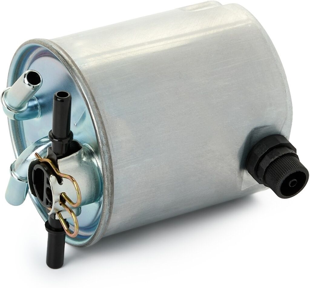 RIDEX 4682P21463 Service kit