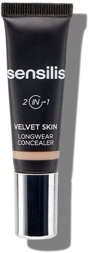 Make Velvet Skin 02 Beige