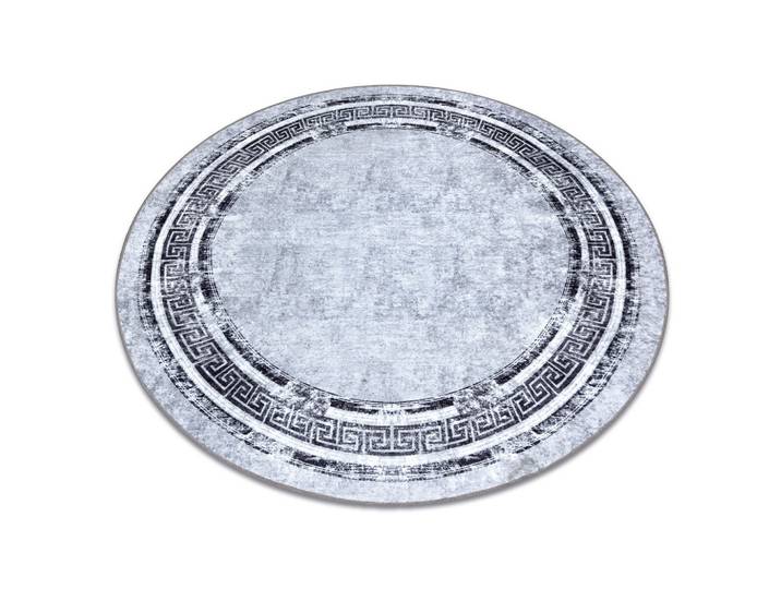 TEPPICH Miro 200 cm