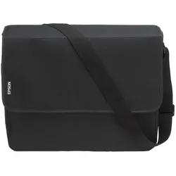 Epson ELPKS68 Projektor-Tragetasche Soft Carry Case (V12H001K68)