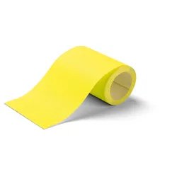 Schuller 64108 Easy P100 Schleifpapierrolle 115mmx4,5m