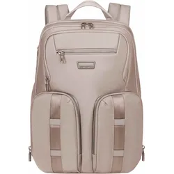 Samsonite Selection Urban-eye Laptoprucksack 2 Pockets