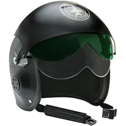 Helm "Jetpilot"
