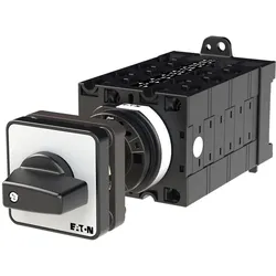 Eaton Umschalter T3 32A T3-7-8371/Z