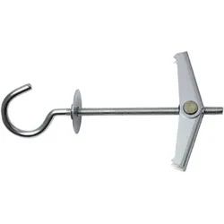 SWG, Dübel, Kippdübel Mh M4 (50 Stk.)