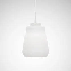Trilux Leuchtenschirm In.V Kon #6000659900