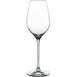 Spiegelau Topline, Weingläser, Weiss