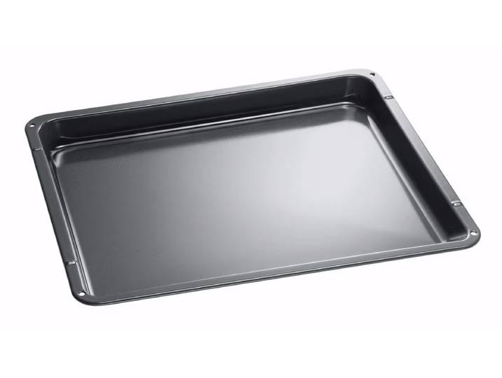 Electrolux DPGR-AP Kuchenblech – Backofen Zubehör/Kochherd Zubehör/Steamer Zubehör
