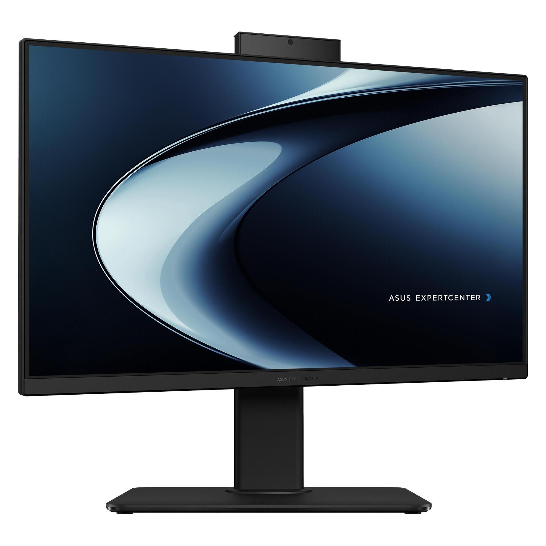 ASUS P440VA-BPC022X (512 GB, 16 GB, Intel Arc Graphics) (90PT03X6-M0B820)