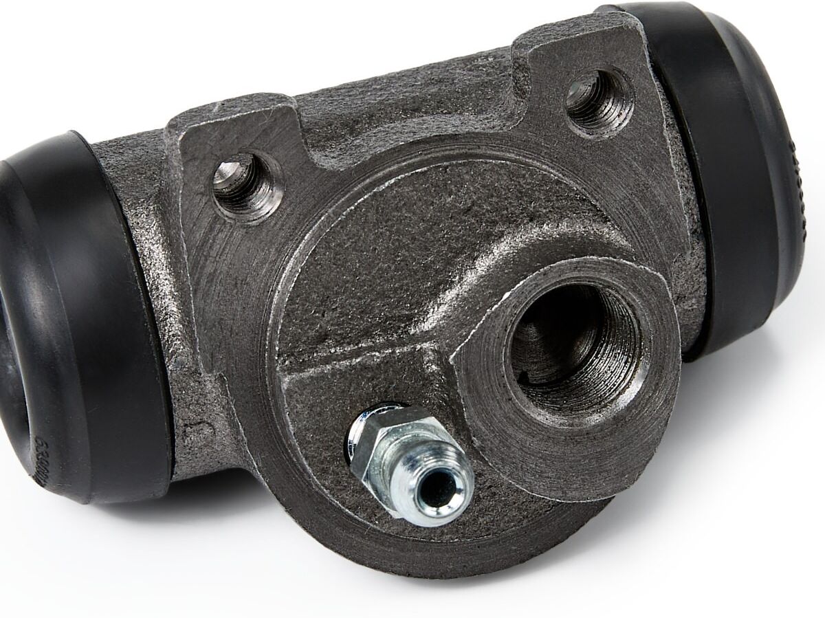 BREMBO A 12 186 Wielremcilinder