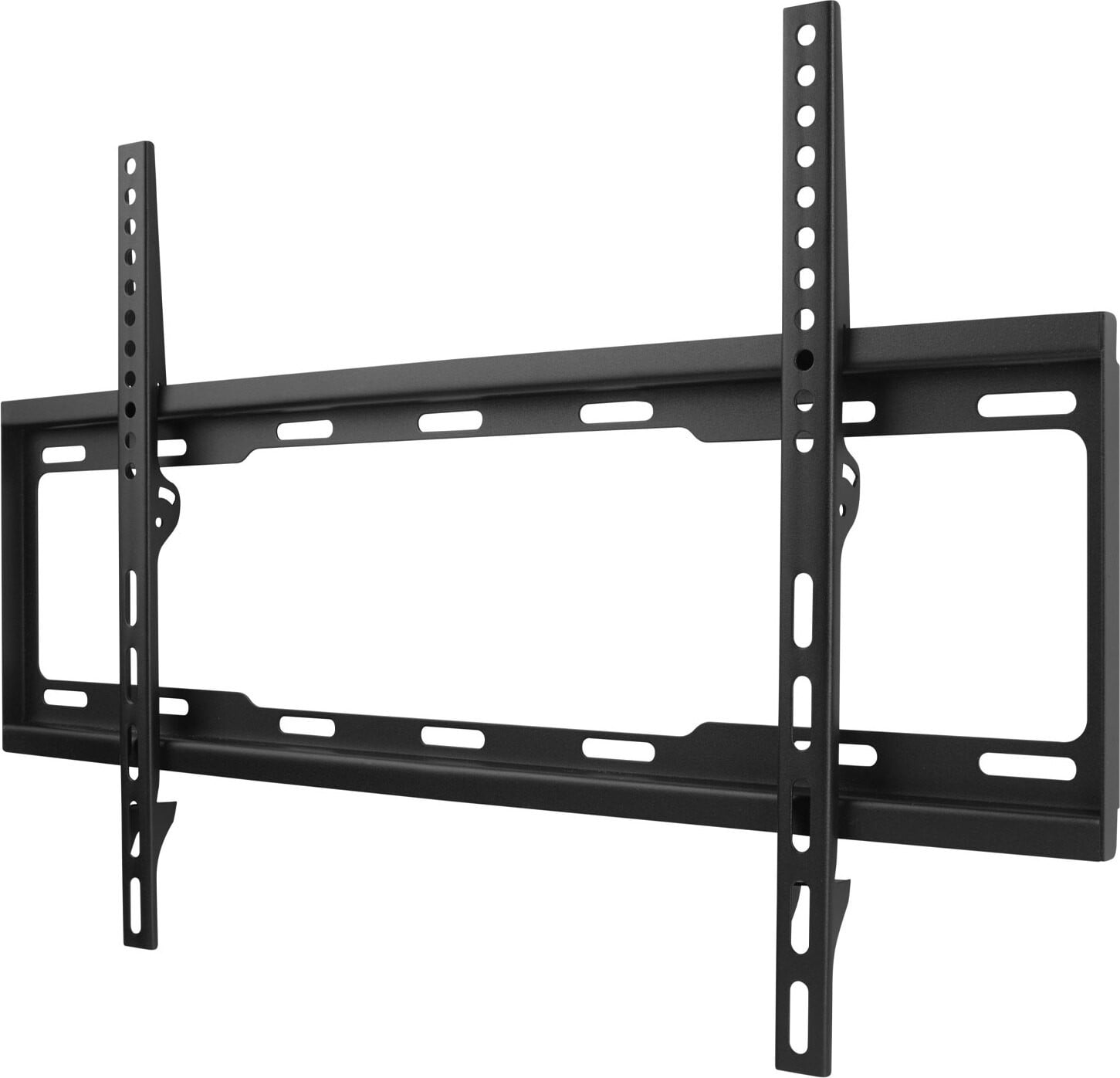 One For All TV-wandhouder 84 Smart Flat model WM2611