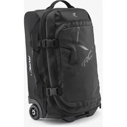 Destination Wheeled Trolley 40L Unisex Black, Größe:One Size - Taschen & Rucksäcke > Taschen - Schwarz