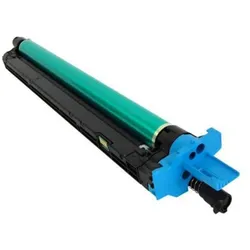 CoreParts MSP7371U, Drucker Zubehör