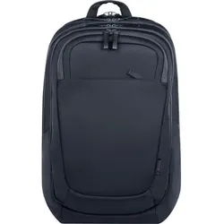 HP Travel Plus 30 Liter 17 Zoll Laptop-Rucksack