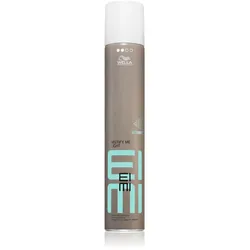 Wella, Haarspray, Eimi Mistify Me Light (500 ml)