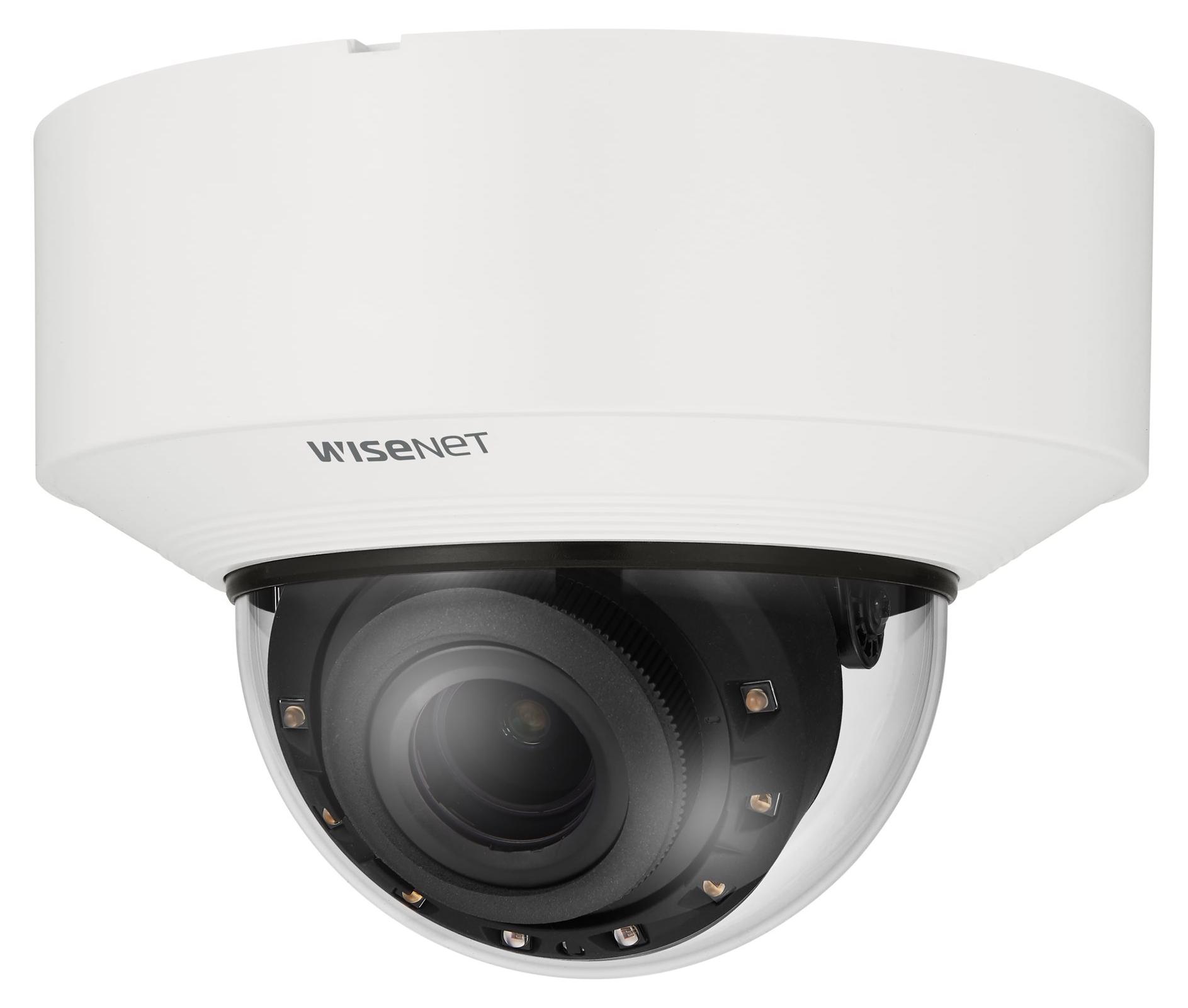 Hanwha XND-C9083RV