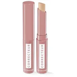 Yves Rocher - Concealer Rosé 200