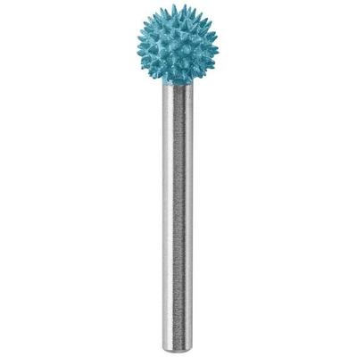 Dremel 26159951DM Raspelfräser Edelstahl Raspel 8.2mm 1St.