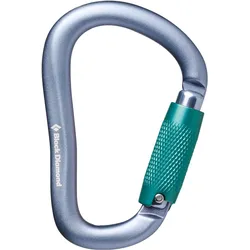 Black Diamond, Karabiner