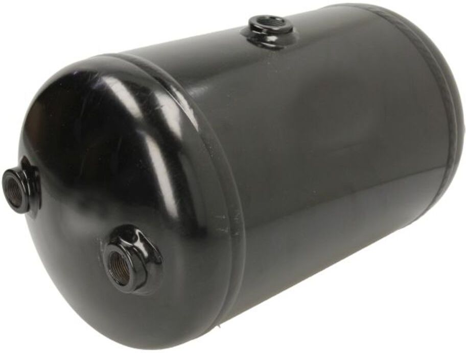 Luftbehälter POLMO 391.104.0